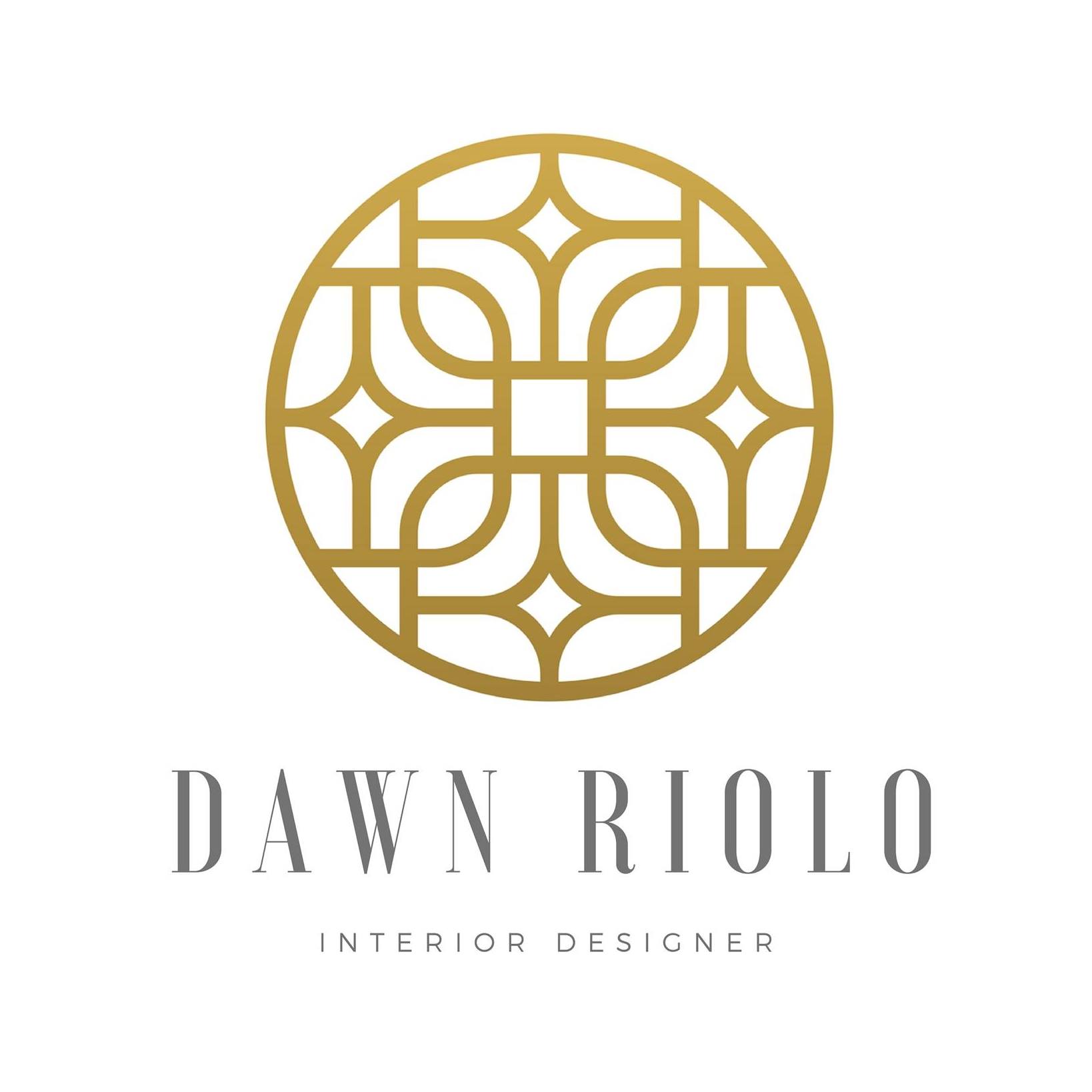 Dawn Riolo Design | Cave Creek AZ
