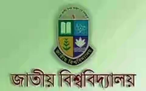 Badsha Sayed
