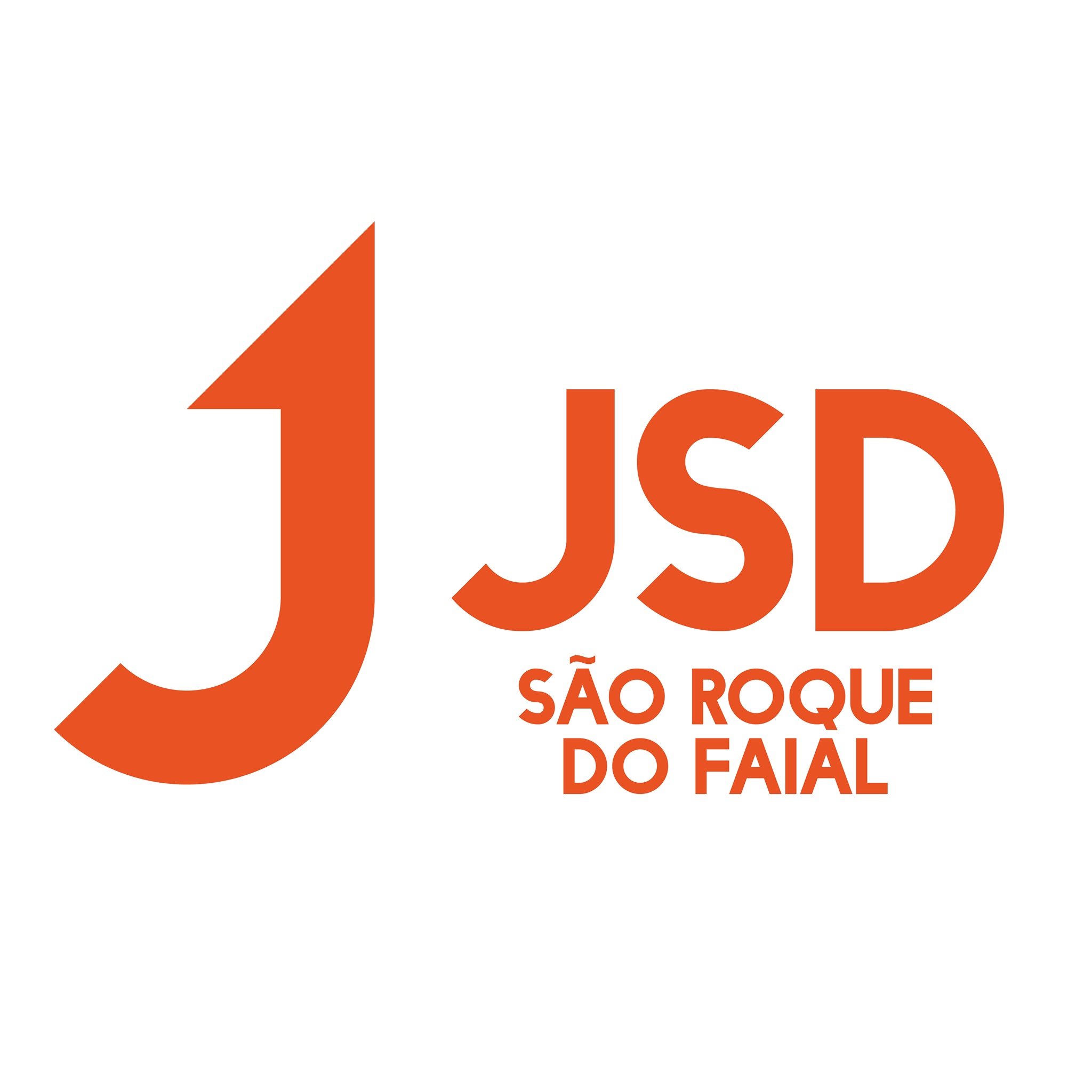 JSD São Roque Faial | São Roque do Faial