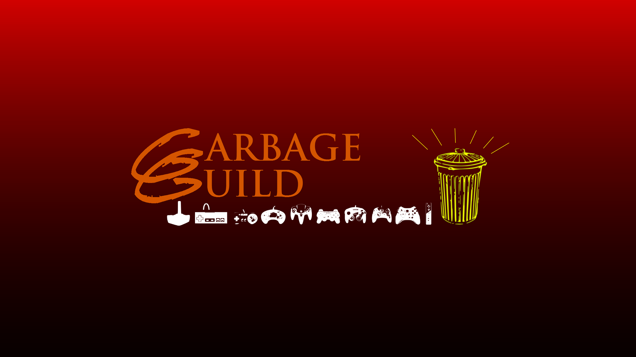 The Garbage Guild