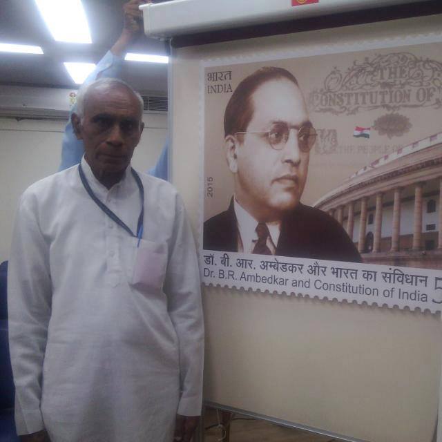 Ram Rattan