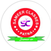 Sameer classes