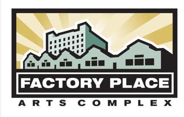 Factory Place Arts Complex | Los Angeles CA