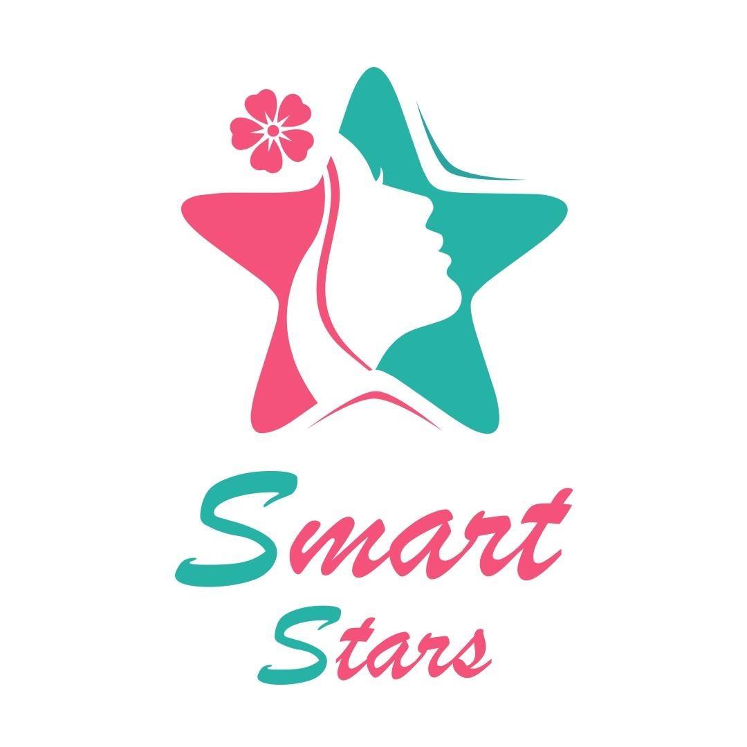 Smart Stars