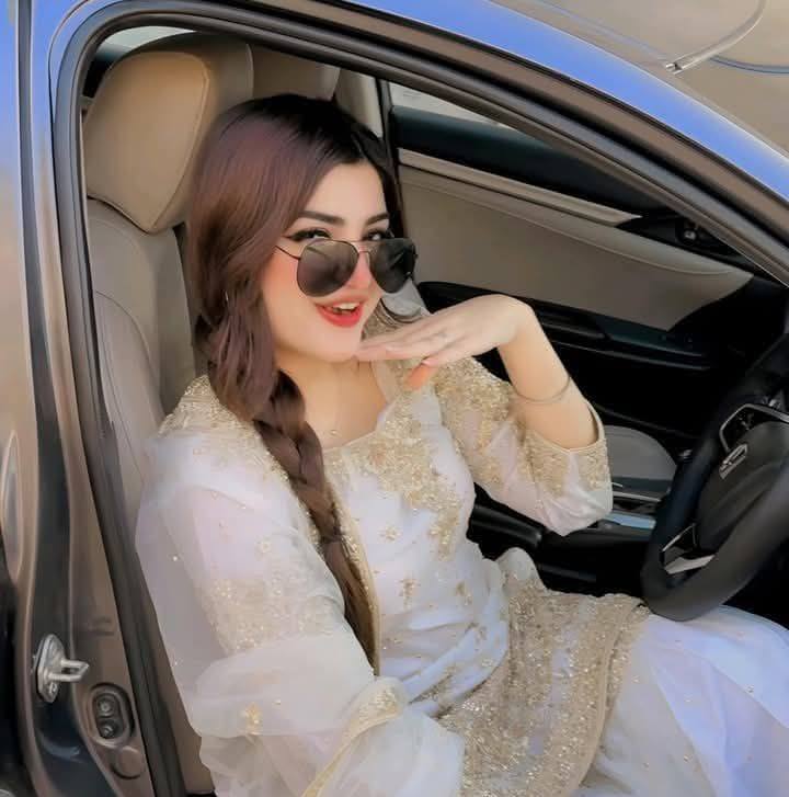 the-makeup-studio-hunain-islamabad