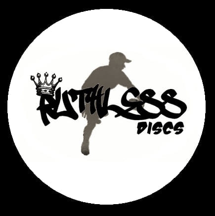 Team Ruthless