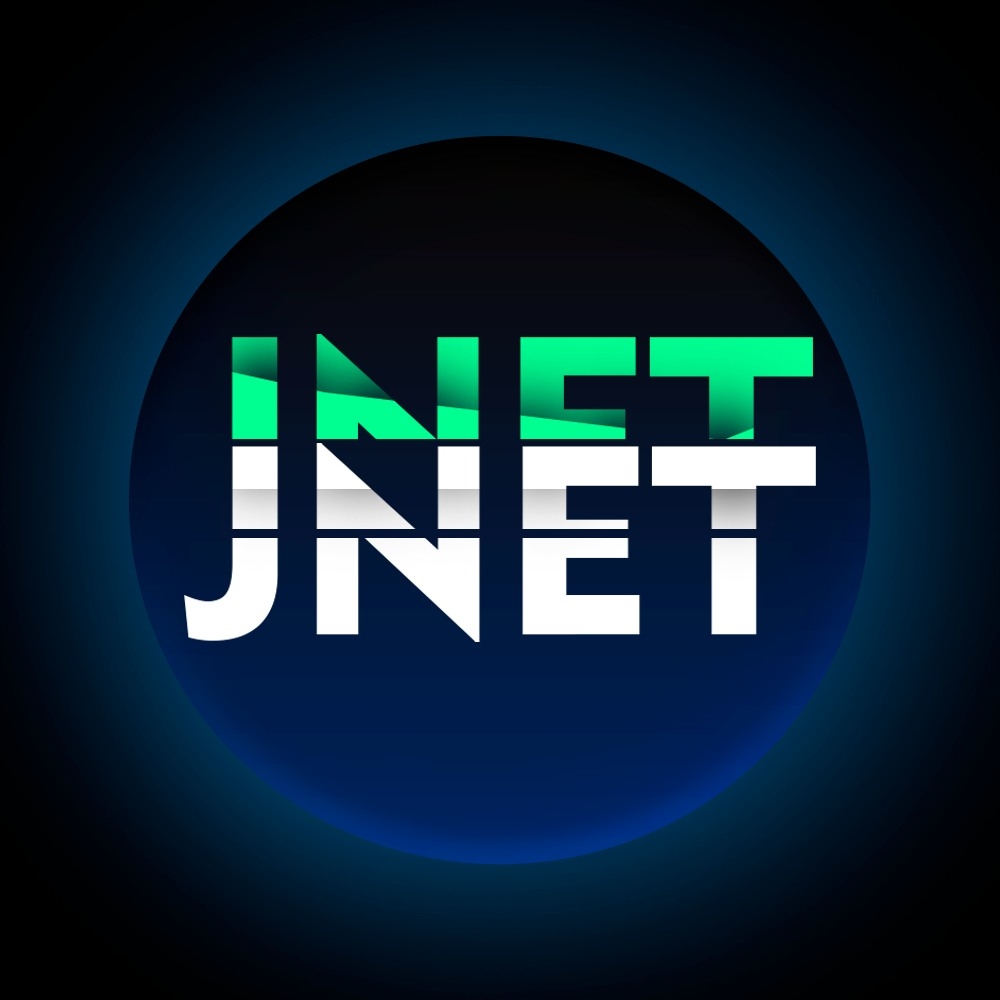 JNET