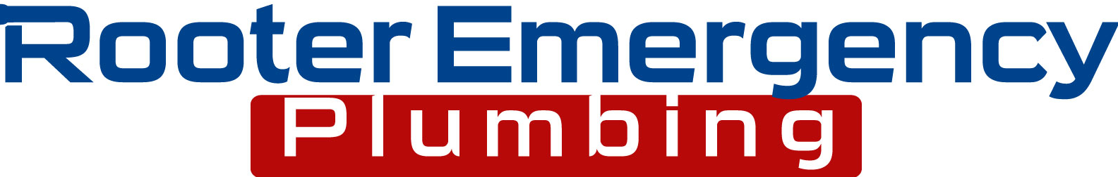 Rooter Emergency Plumbing | Los Angeles CA