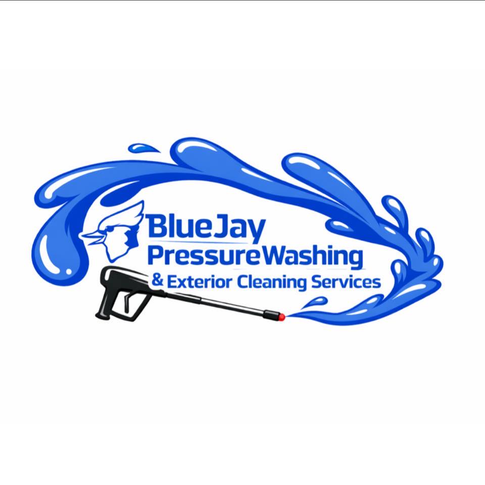 Fall is right around the corner—let us get your outdoor spaces clean ...