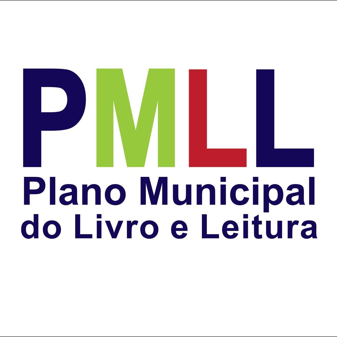 Plano Municipal do Livro e Leitura - PMLL | Uberaba MG