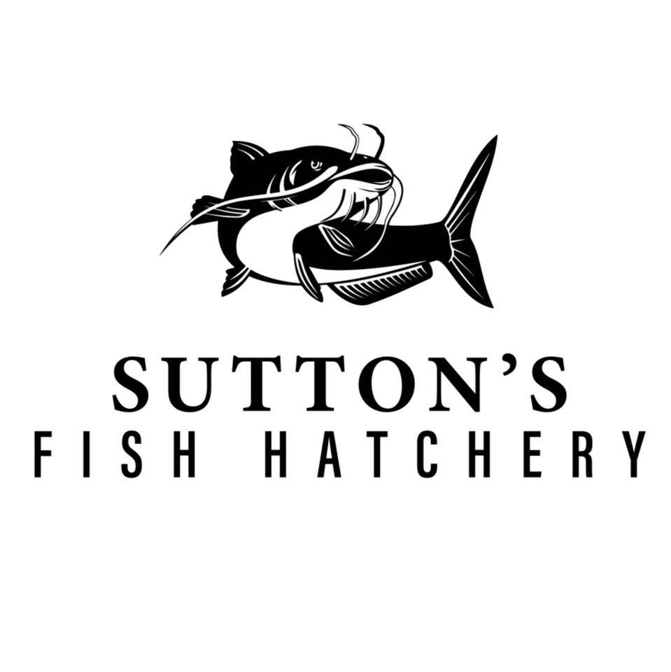 Sutton’s Fish Hatchery | Ariton AL