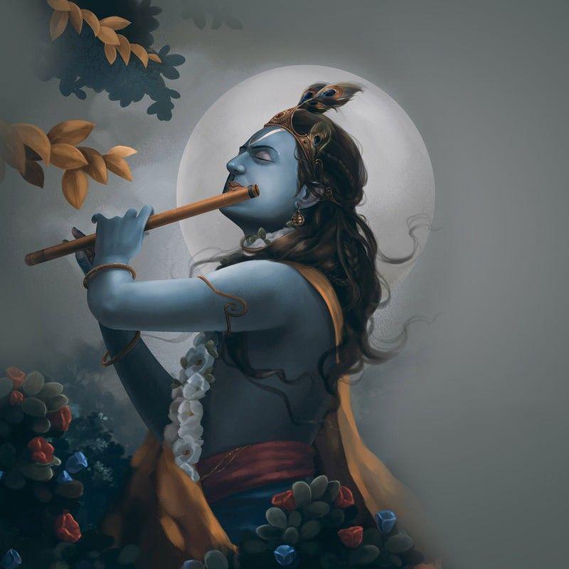Arvind Kumar