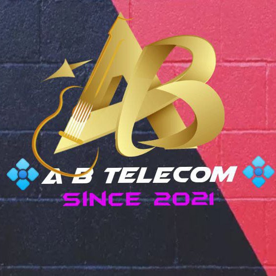 AB Telecom - ️ ️ বাংলালিংক 💥💥 অফার-- 50 জিবি অফার... | Facebook