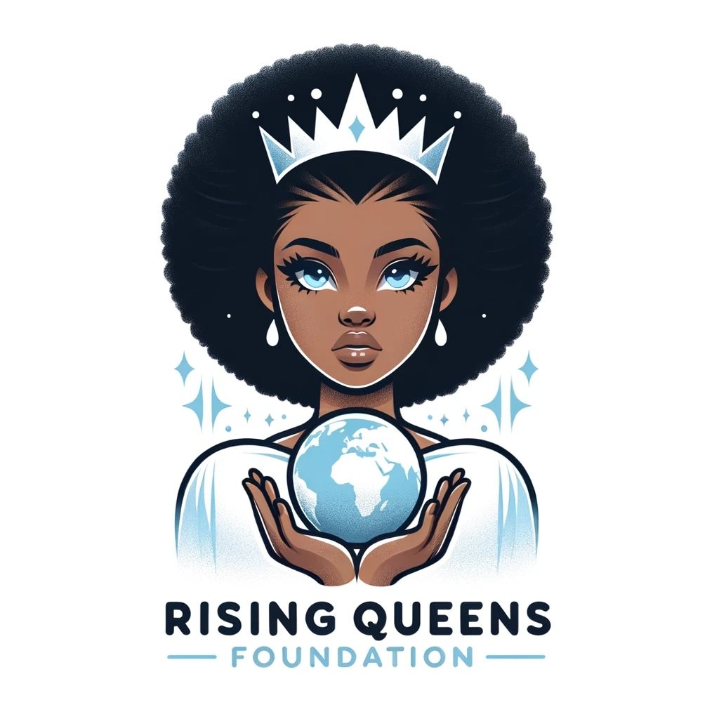 Rising Queens Foundation | Richmond TX