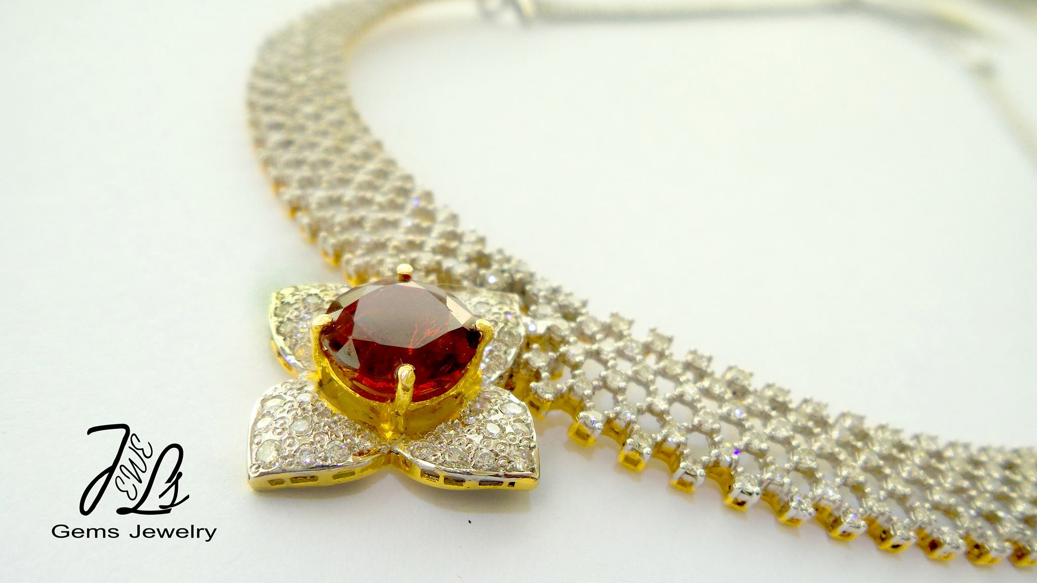 Jewels Cache Gems & Jewelry