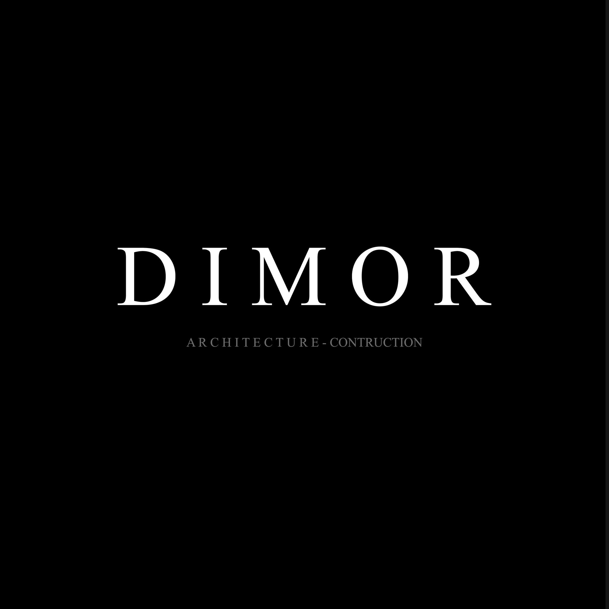 DIMOR | Da Nang