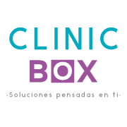 Clinic Box
