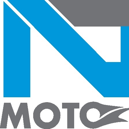 NT Moto Racing | Bueno Brandão MG