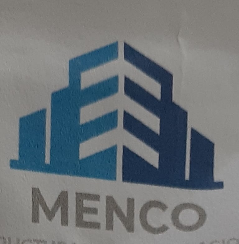Estructuras Menco