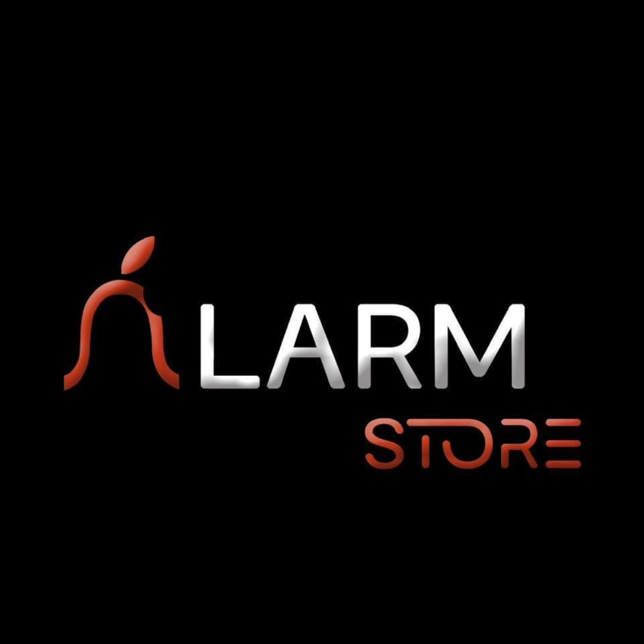 Alarm Store | Nasr City