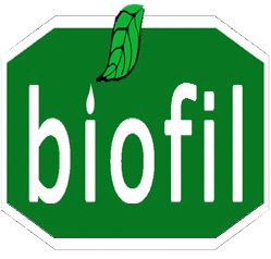 Biofil | Banten