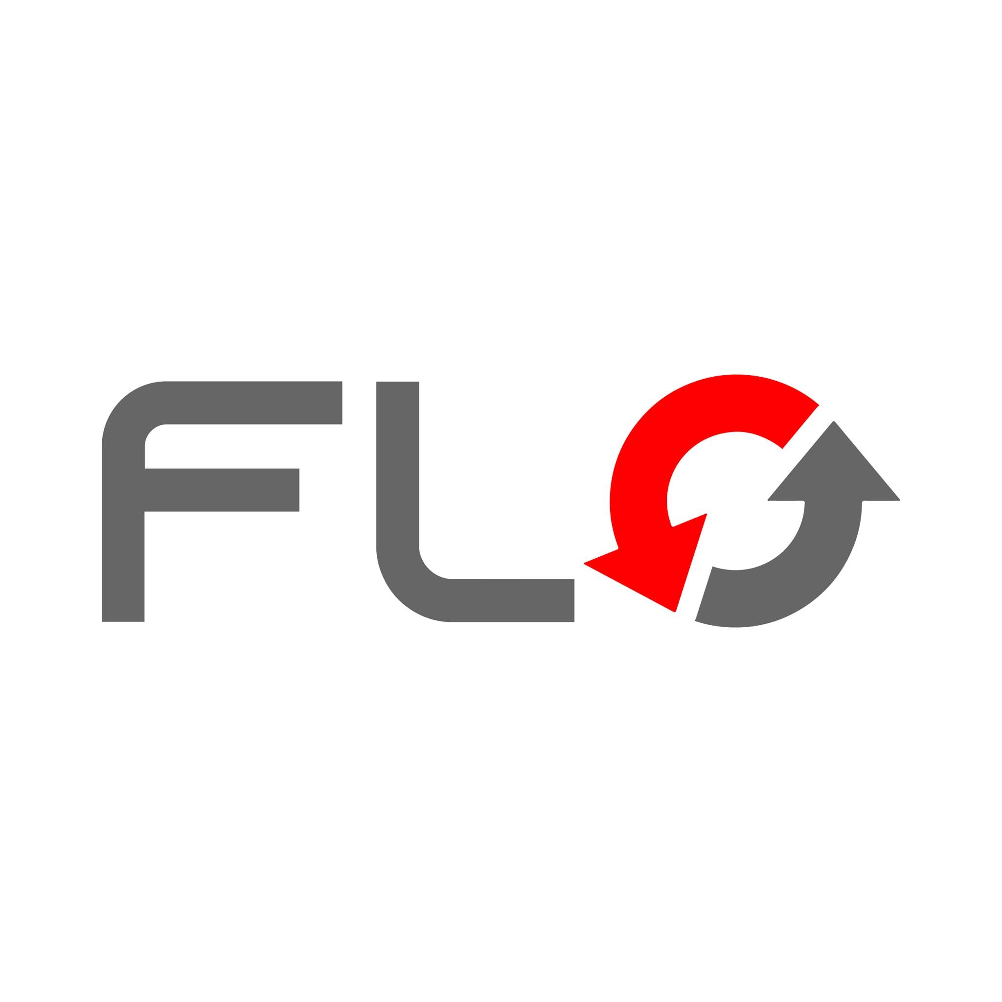 FLO Card, Inc