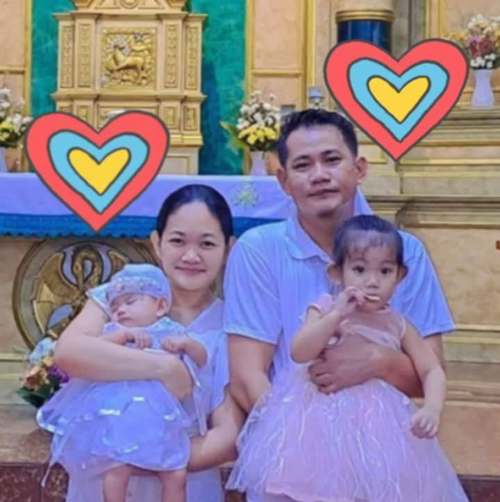 Dominic Delos Reyes