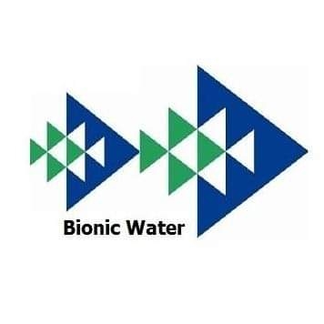 Bionic Water | Sungai Petani