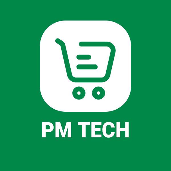 PM TECH | Hanoi