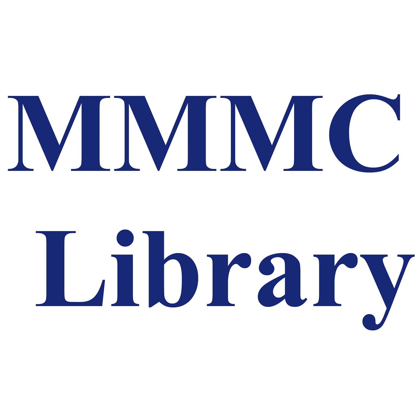 Myanmar Mercantile Marine College Library | Yangon