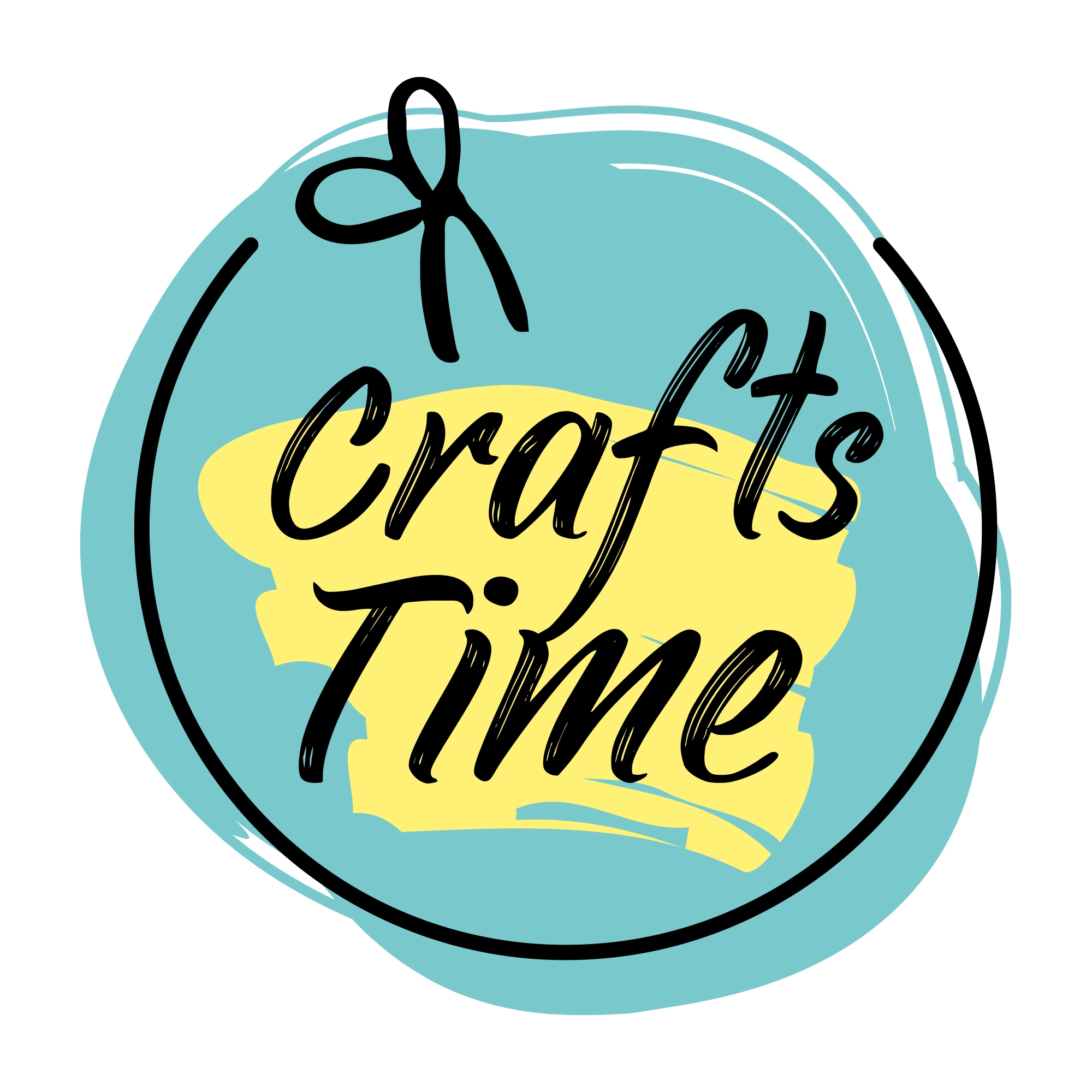 Crafts.time