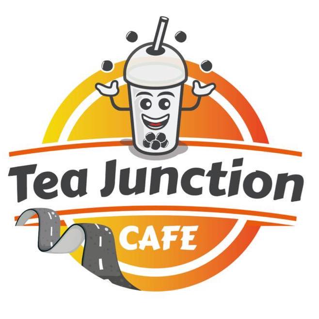 Tea Junction Cafe | Batangas City