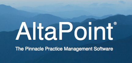 AltaPoint Data Systems, LLC | Midvale UT