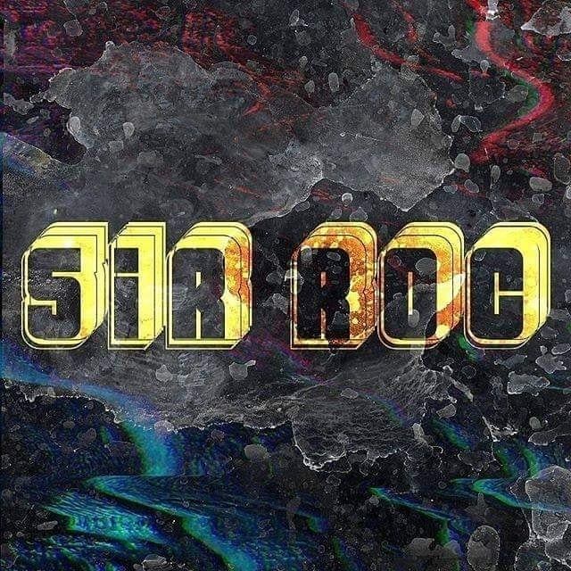 OKIN $IR ROC