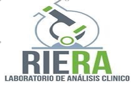 Clínica y Laboratorio RIERA