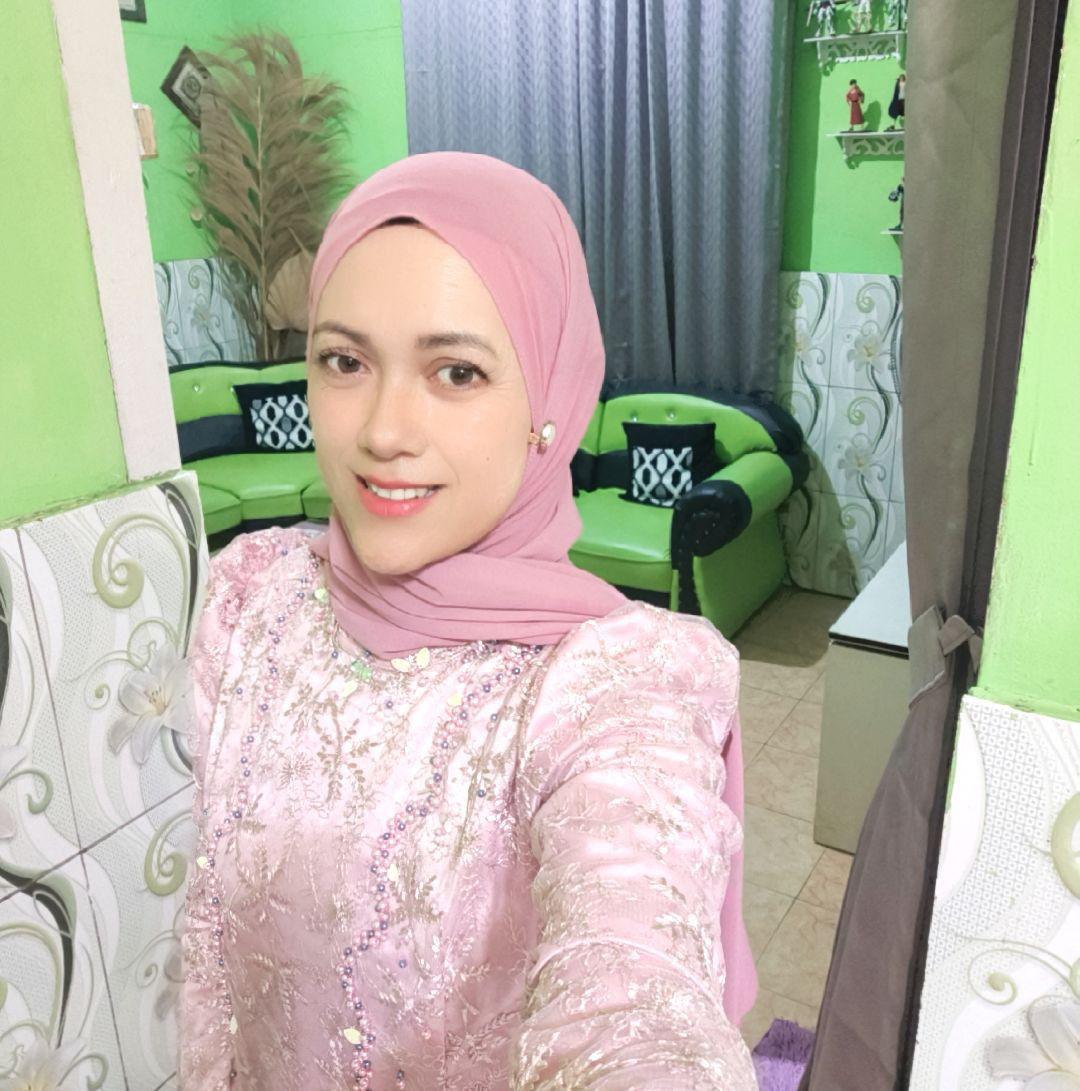 Siti Siti