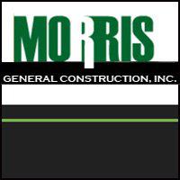 Morris General Construction, Inc. | Memphis TN