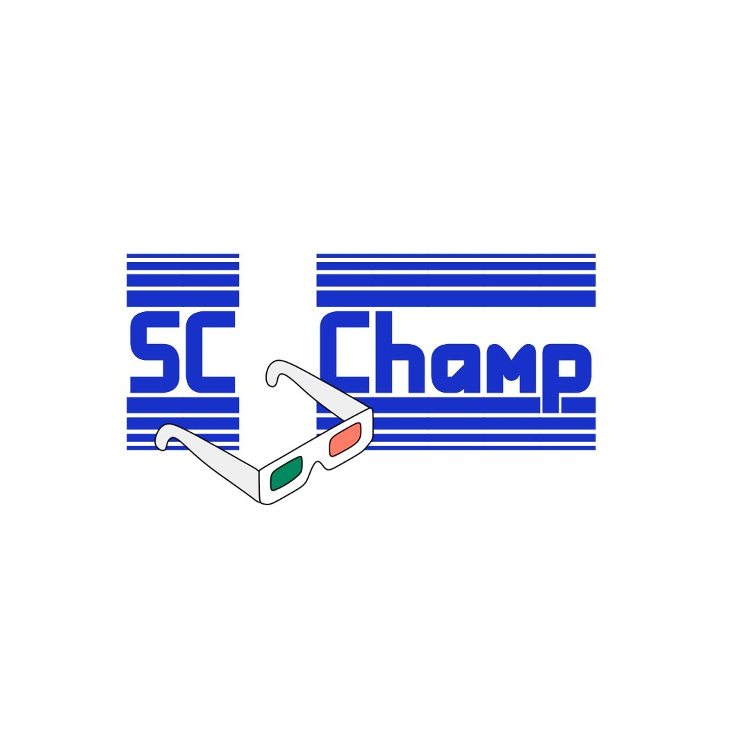 SC Champ