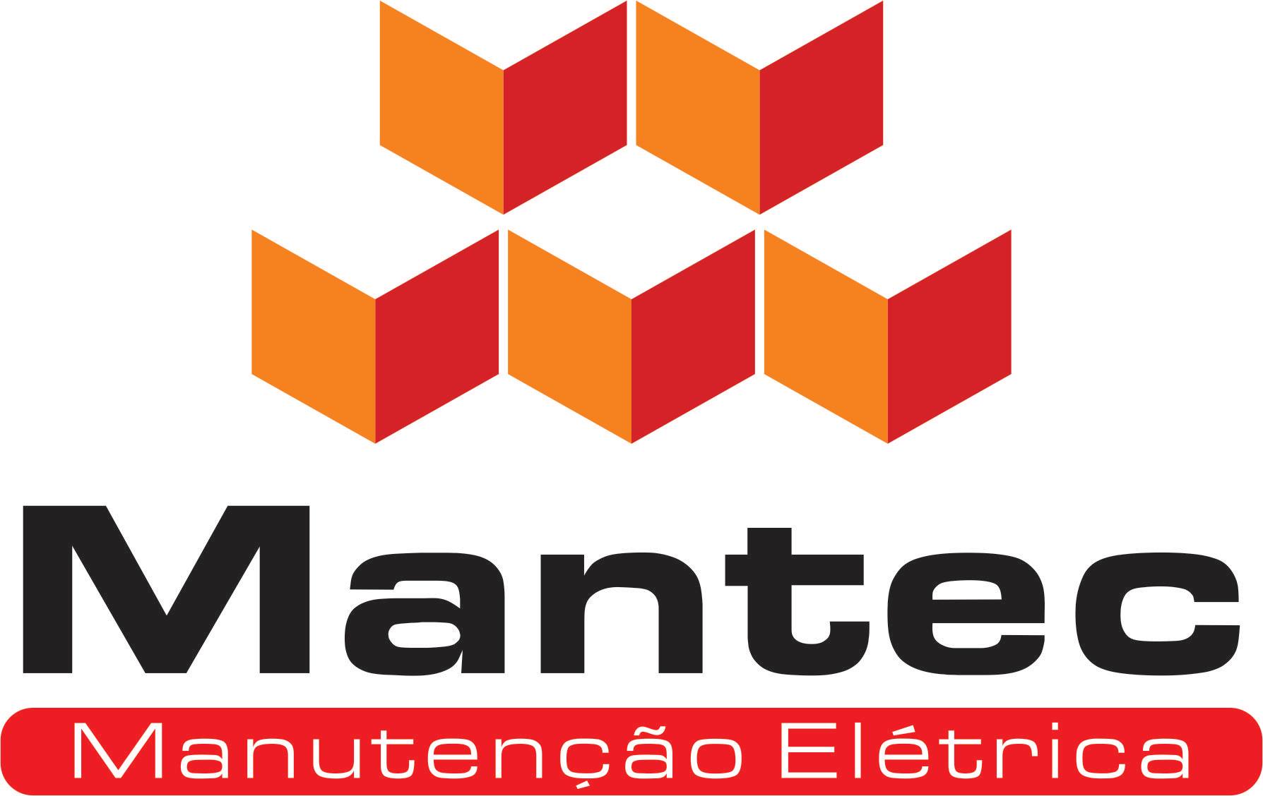Mantec Manutenção Eletrica | Chapecó SC