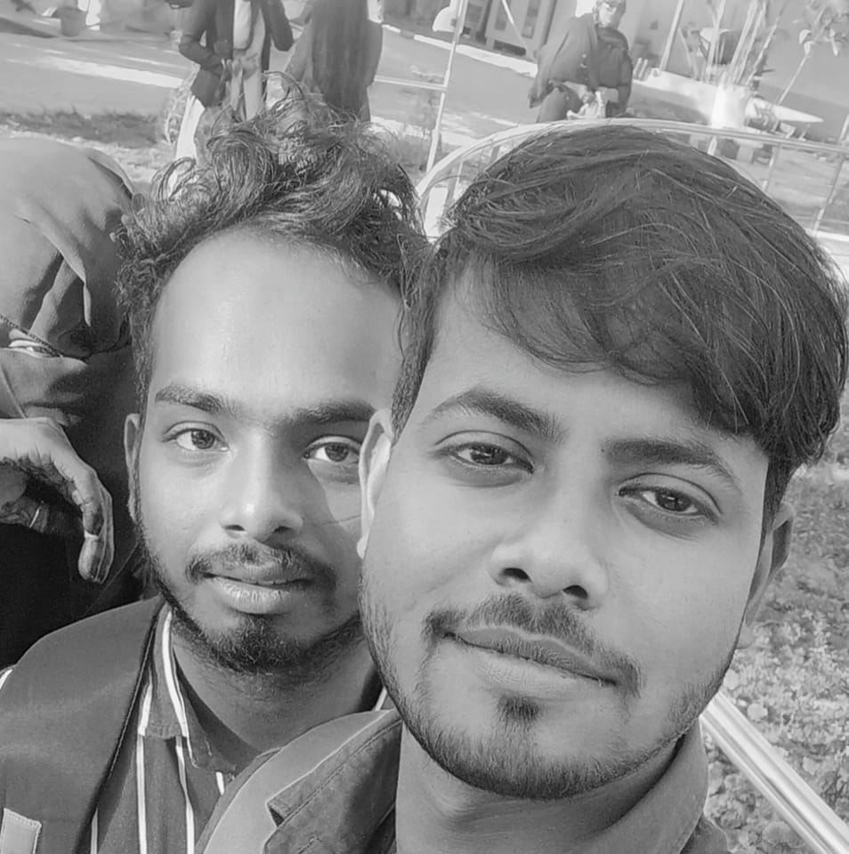 Neeraj Rajput | Hisar