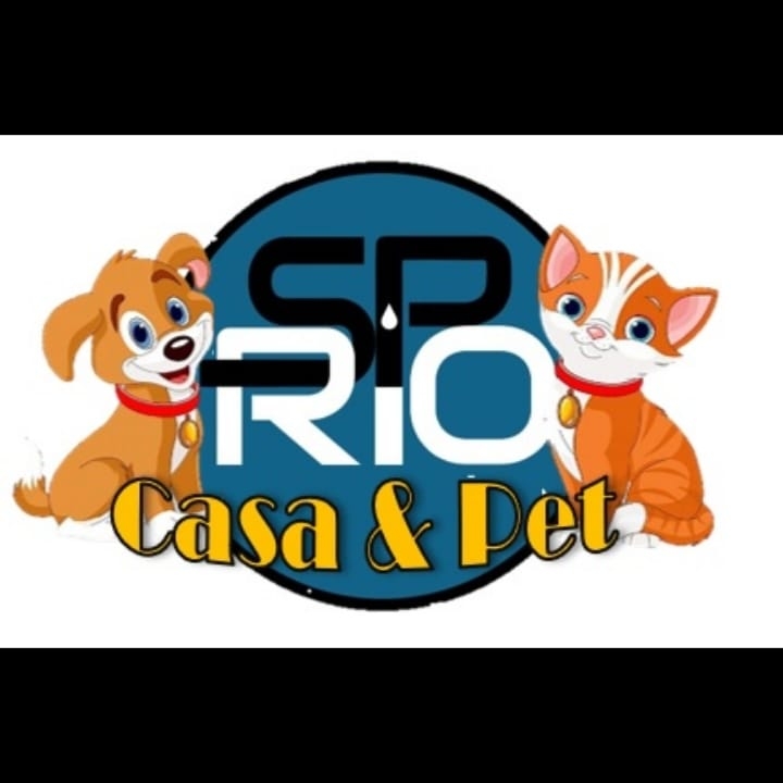 ⚠️ SHAMPOO ALOE VERA CAT ZONE⚠️ 😺... - SP RIO Casa & Pet | Facebook
