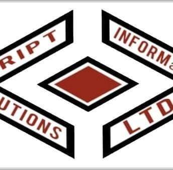 Script Solutions Informática | Mogi Guaçu SP