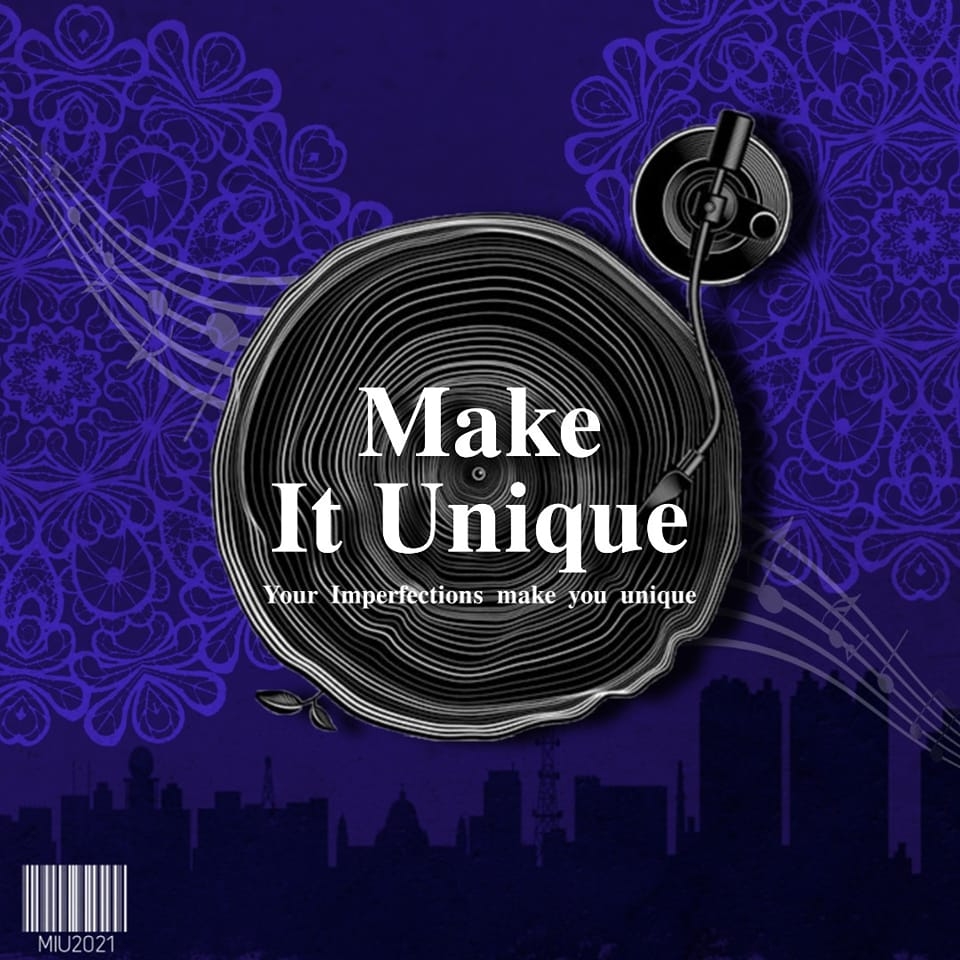 Make It Unique | Kolkata