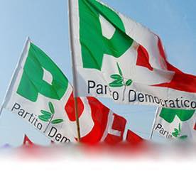 Partito Democratico Campoformido