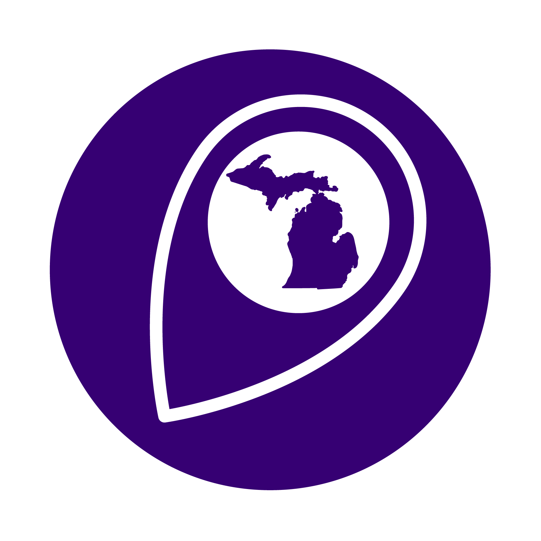 Michigan Cannabis Zoning