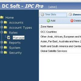 DCsoft