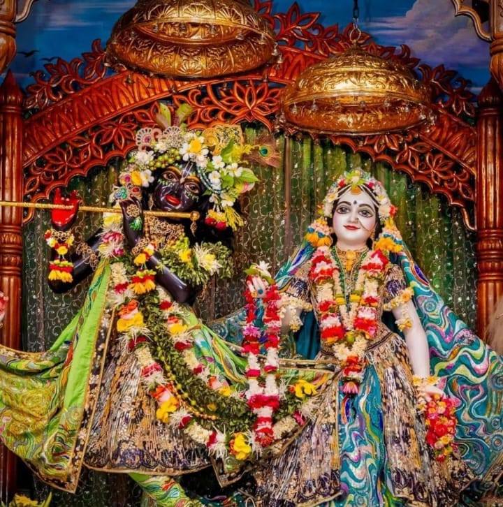 #reels #sanatani #hindu #reelviral #rammandir | Ajay Salunkhe