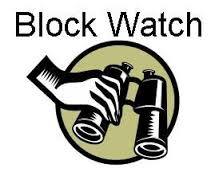 VirtualBlockWatch Of Ross County