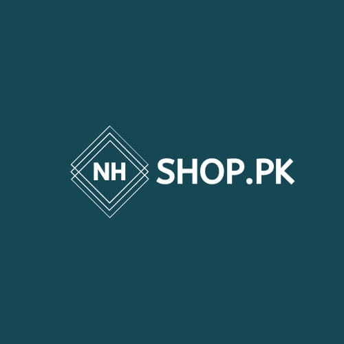 Online Business In Pakistan | Dir