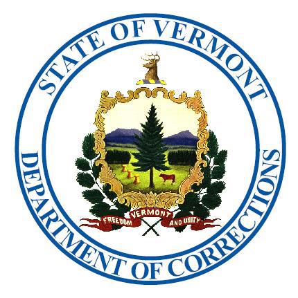 Southern State Correctional Facility | Springfield VT